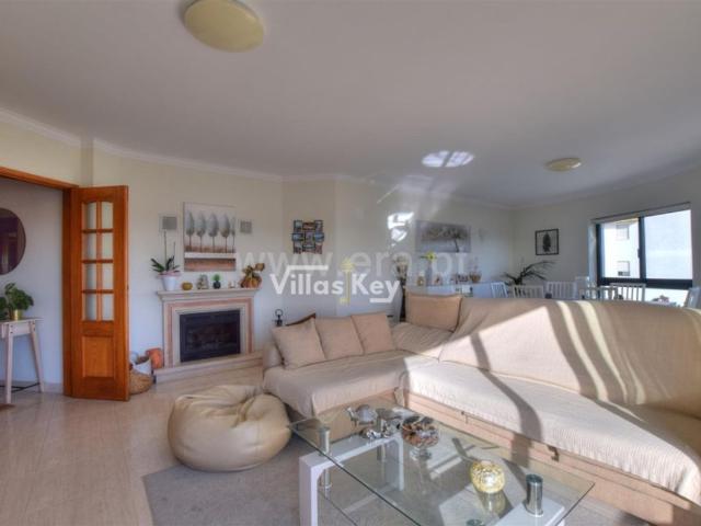 Apartamento venda em Lagoa, Lagoa e Carvoeiro