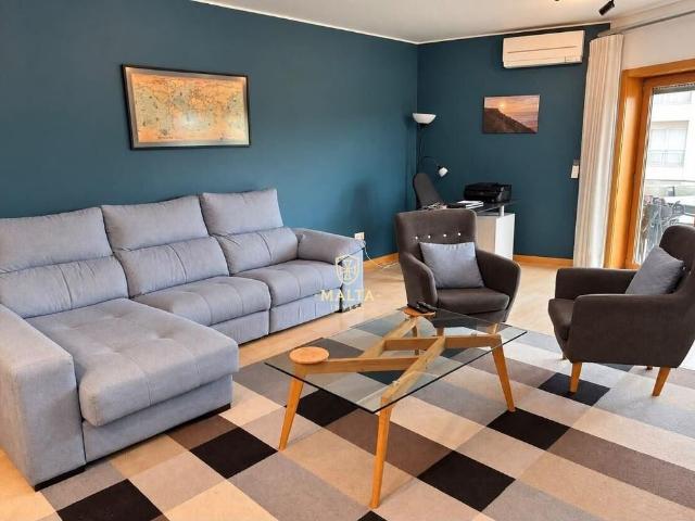 Apartamento venda em Ericeira, Mafra