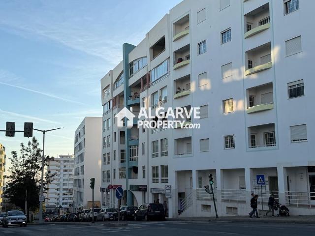 Apartamento venda em Loulé, Faro