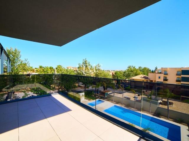 Apartamento venda em Vilamoura, Loulé