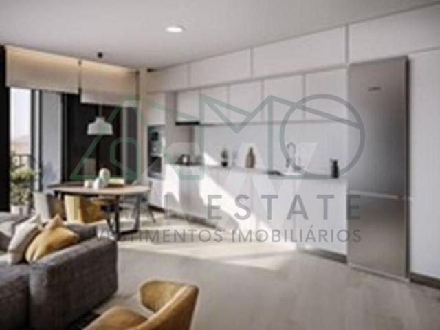 Apartamento venda em Verdemilho, Aveiro