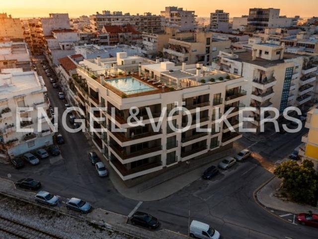 Apartamento venda em Olhão, Faro