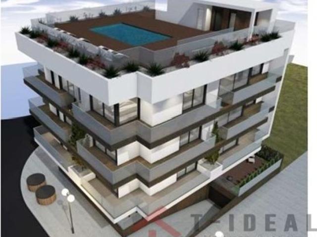 Apartamento venda em Peniche, Leiria