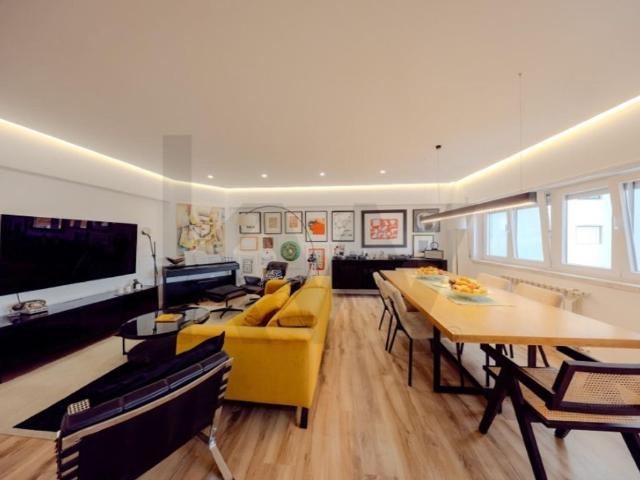 Apartamento venda em Sintra, Lisboa