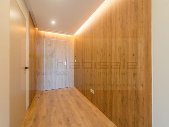 Apartamento venda em Carcavelos, Cascais