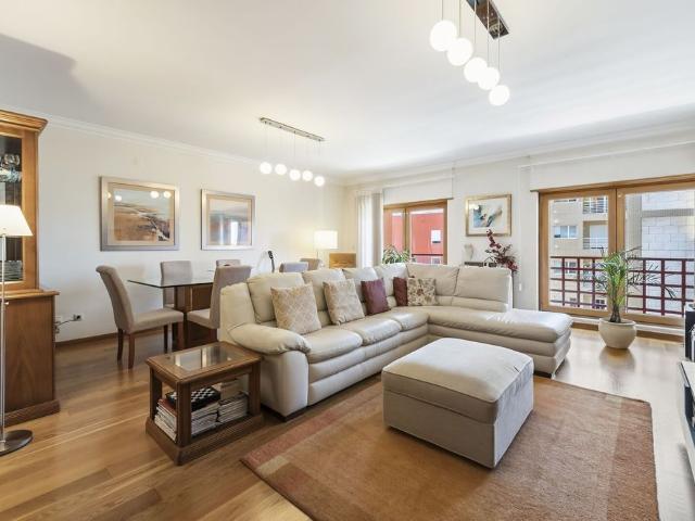 Apartamento venda em Lisboa