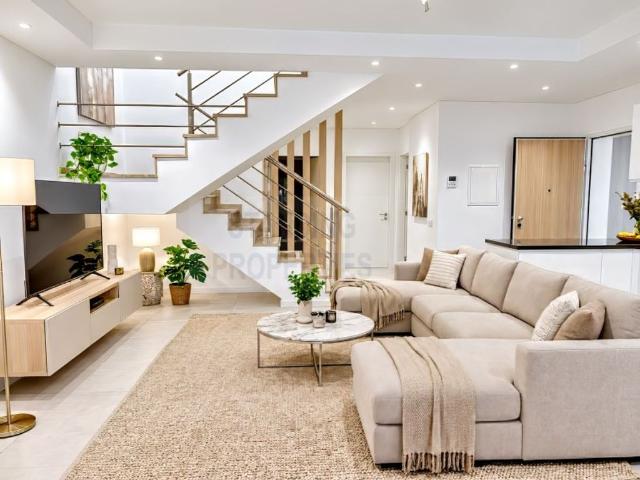 Apartamento venda em Loulé (São Clemente), Loulé