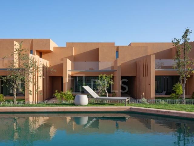 Apartamento venda em Lagos, Faro