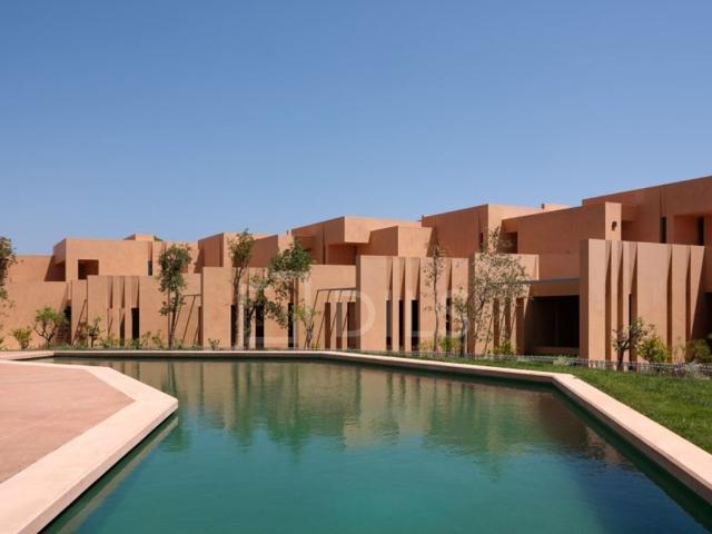 Apartamento venda em Lagos, Faro