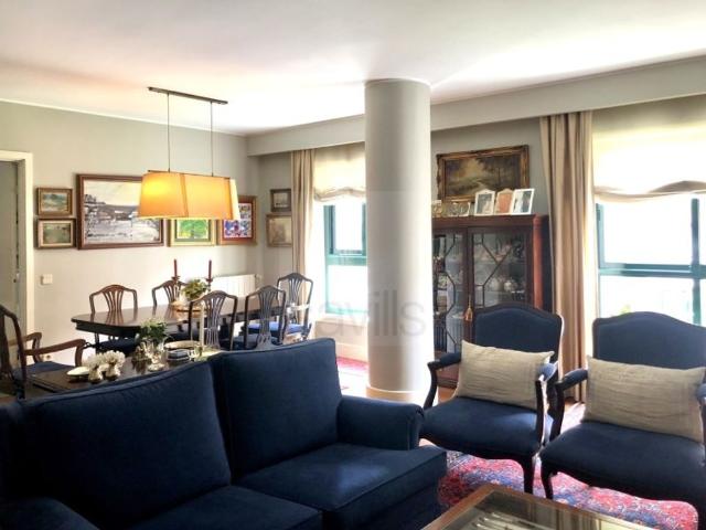 Apartamento venda em Porto