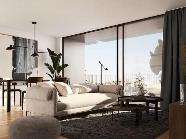 Apartamento venda em Afurada, Vila Nova De Gaia