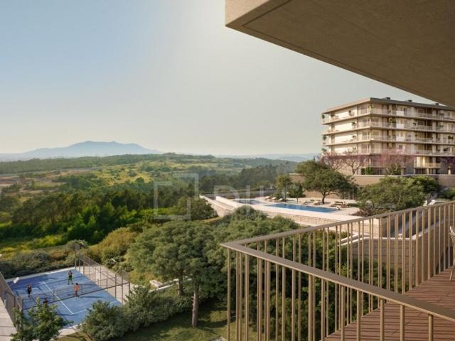 Apartamento venda em Sintra, Lisboa