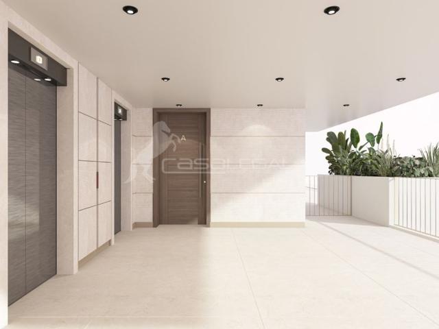 Apartamento venda em Funchal, Ilha Da Madeira
