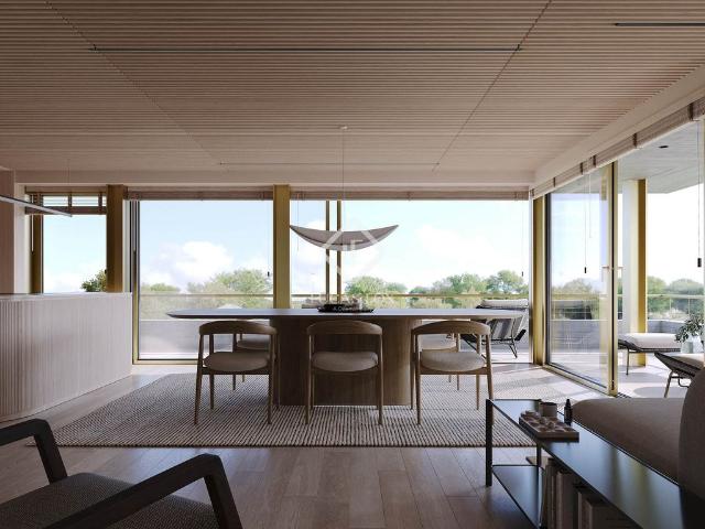 Apartamento venda em Porto