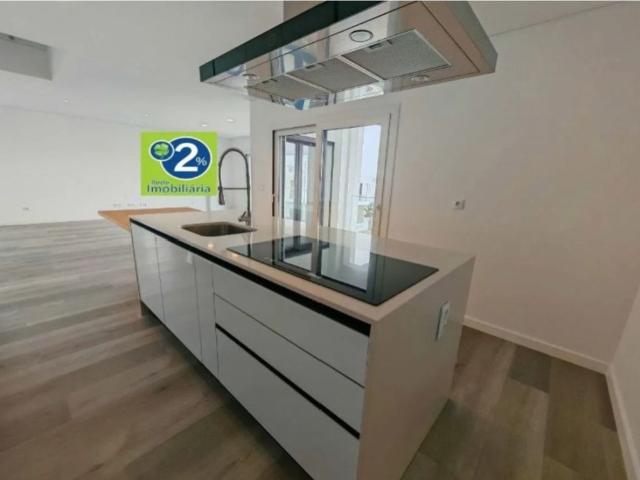 Apartamento venda em Seixal, Corroios