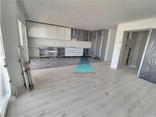 Apartamento venda em Seixal, Corroios