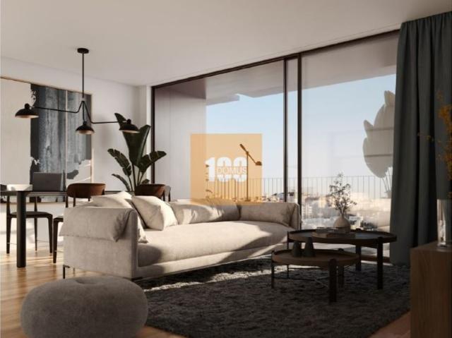 Apartamento venda em Devesas, Vila Nova De Gaia