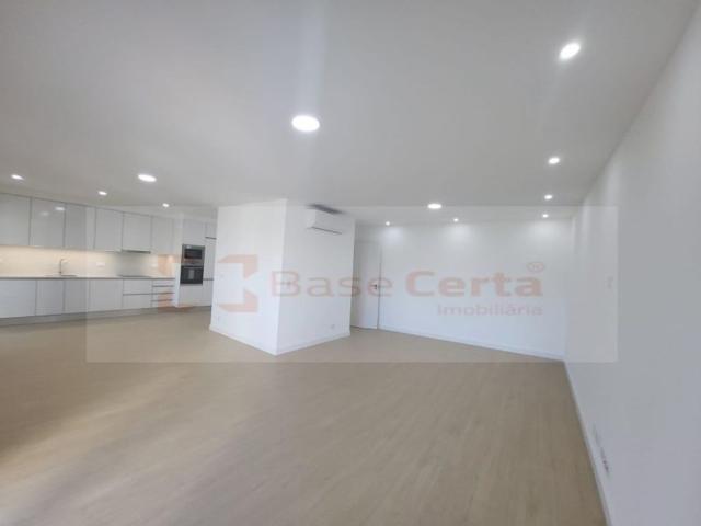 Apartamento venda em Lisboa