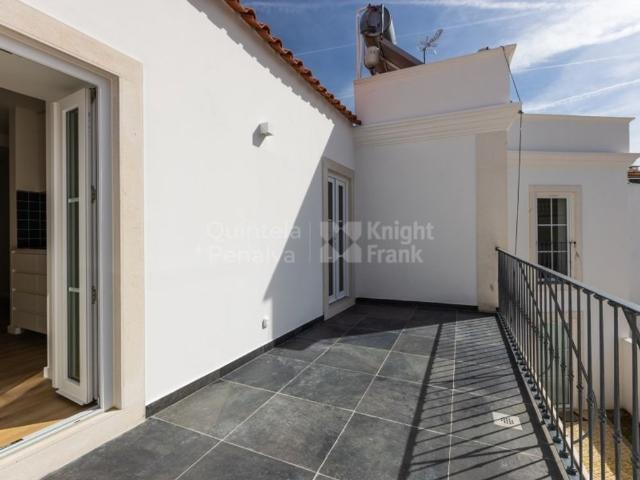 Apartamento venda em Alcochete, Setúbal