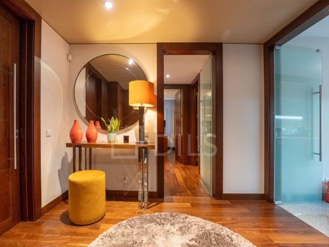 Apartamento venda em Afurada, Vila Nova De Gaia