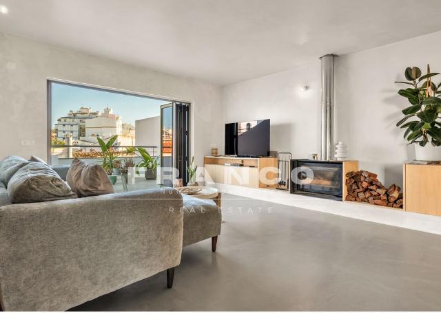 Apartamento venda em Lagos, Faro