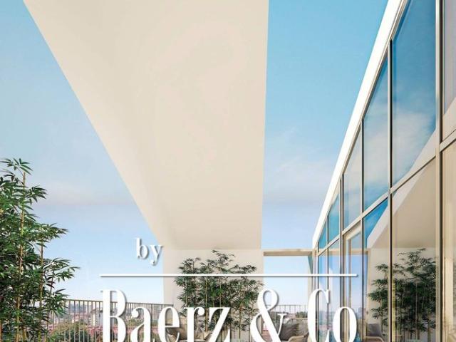 Apartamento venda em Lisboa