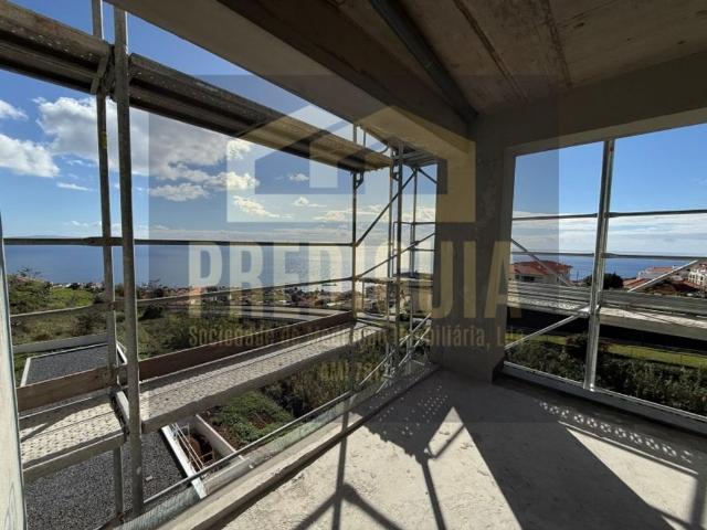 Apartamento venda em Santa Cruz, Ilha Da Madeira