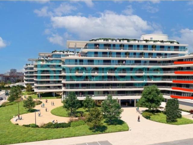 Apartamento venda em Verderena, Setúbal