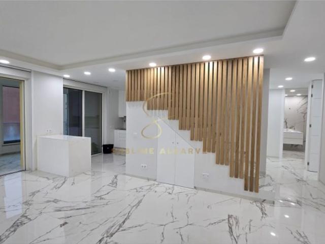Apartamento venda em Ameijeira de Cima, Lagos
