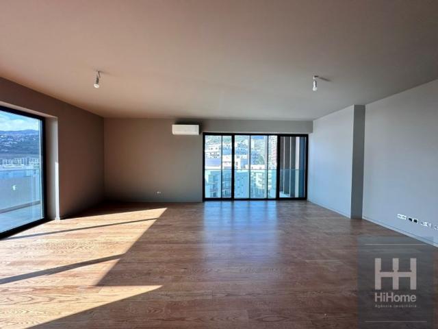 Apartamento venda em Lido, Funchal