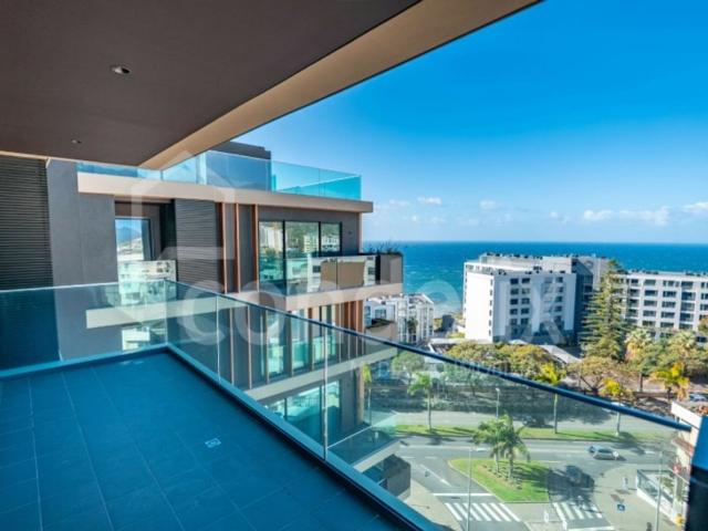 Apartamento venda em Funchal, Ilha Da Madeira