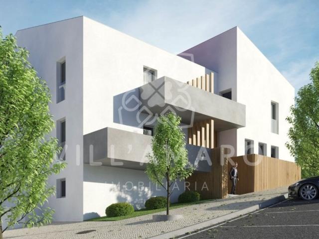 Apartamento venda em Mafra, Lisboa