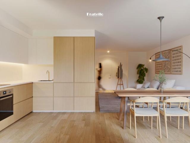 Apartamento venda em Porto