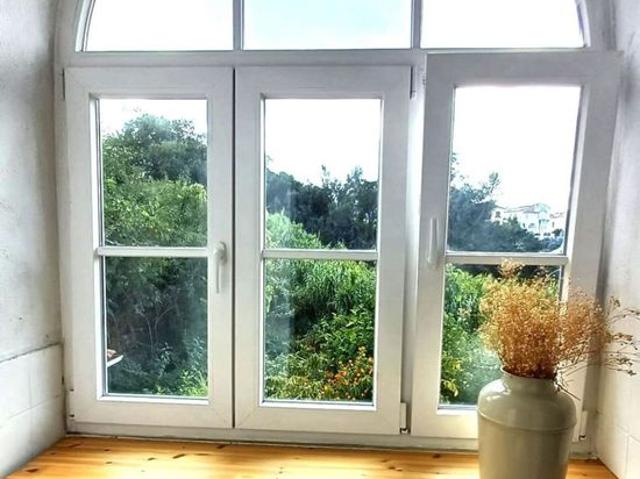 Apartamento venda em Estefânea, Sintra