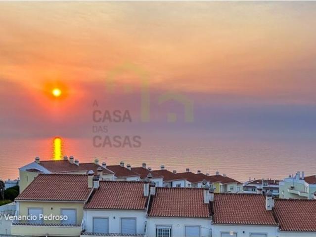 Apartamento venda em Mafra, Lisboa