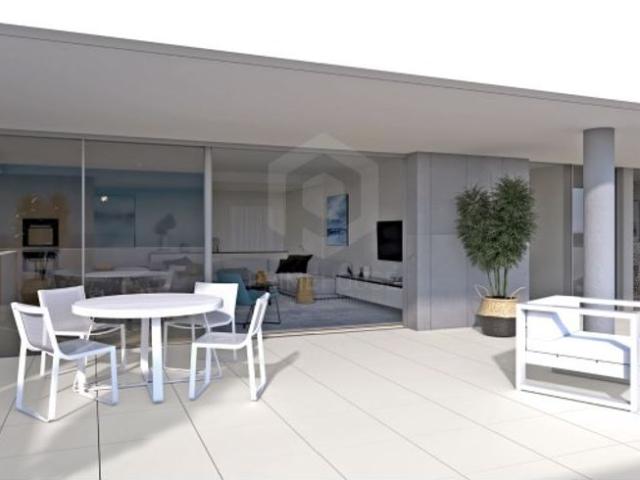 Duplex venda em Ameijeira de Cima, Lagos