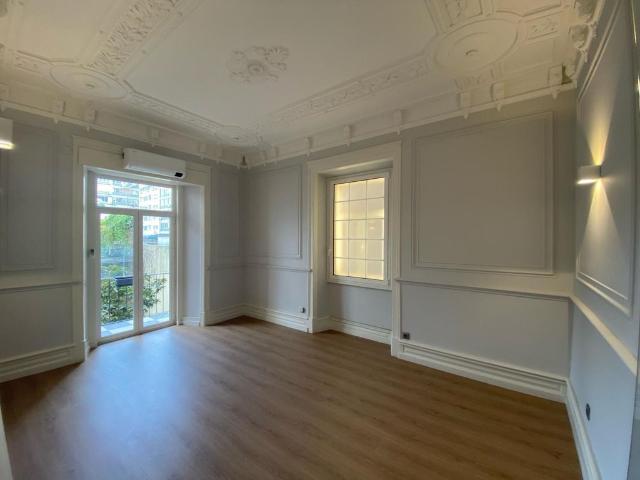 Apartamento venda em Avenidas Novas, Lisboa
