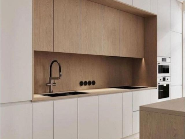 Apartamento venda em Baixa do Montijo, Montijo
