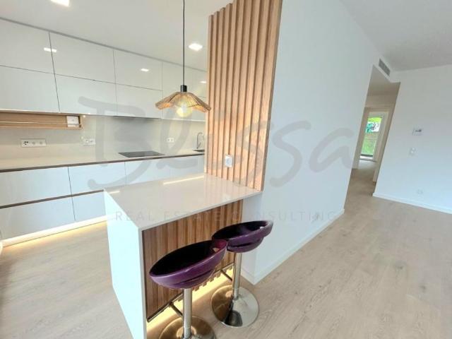 Apartamento venda em Núcleo Urbano Histórico de Oeiras, Oeiras