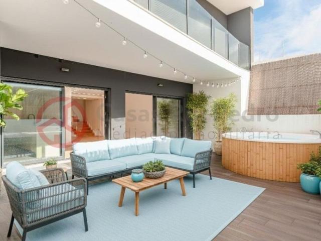 Apartamento venda em Grelhal, Setúbal