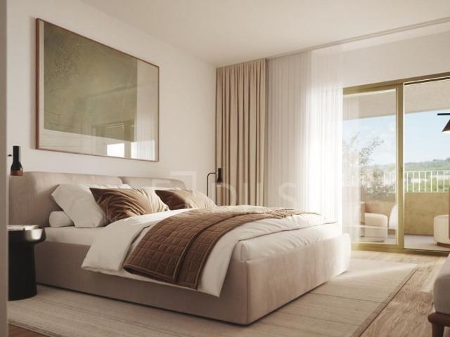 Apartamento venda em Miraflores, Oeiras