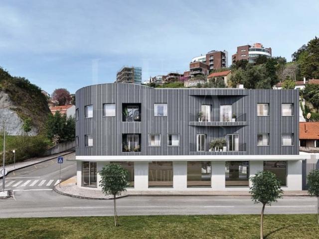 Apartamento venda em Coimbrã, Coimbra
