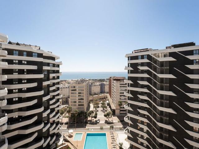 Apartamento venda em Parque das Nações, Lisboa