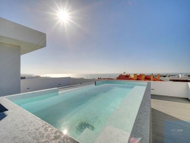 Apartamento venda em Mafra, Lisboa