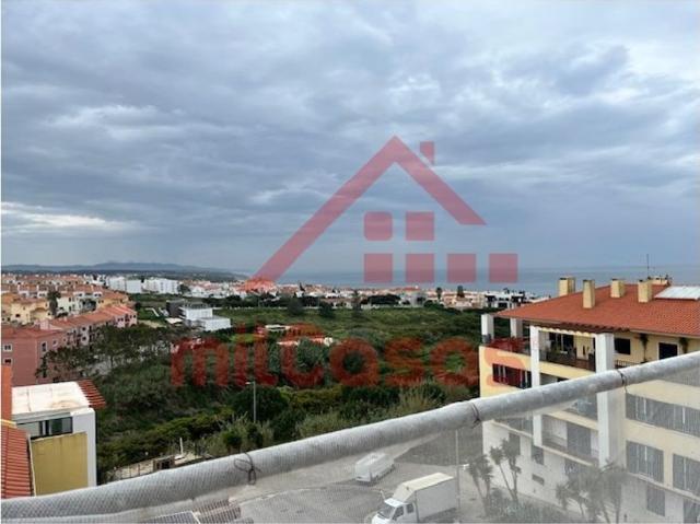 Apartamento venda em Mafra, Lisboa