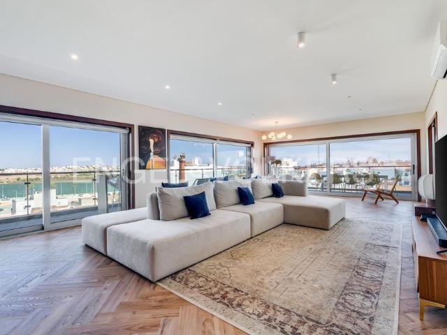 Apartamento venda em Portimão, Faro