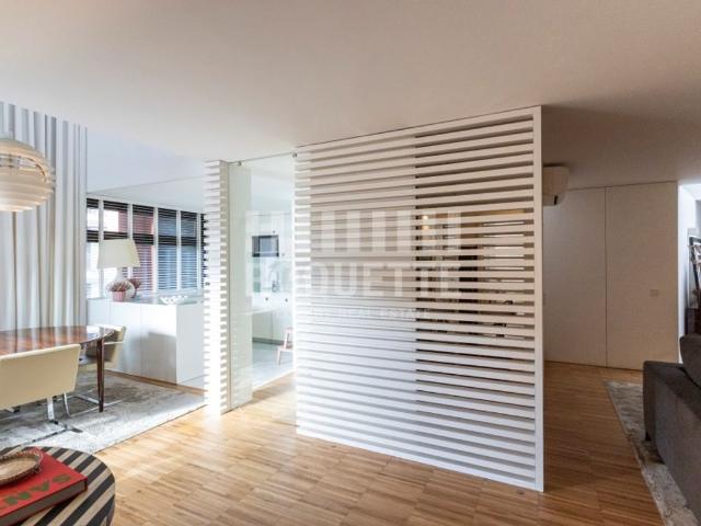 Apartamento venda em Porto, Lordelo Do Ouro