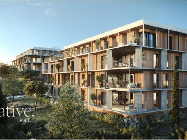 Apartamento venda em Sintra, Quinta da Portela