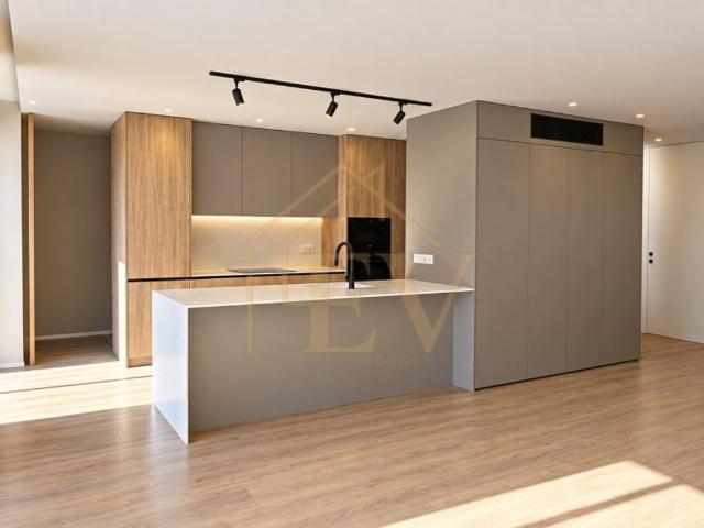Apartamento venda em Costa, Guimarães