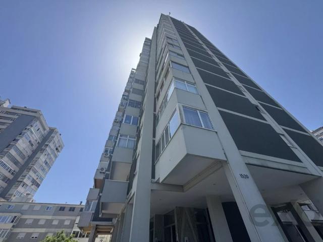 Apartamento venda em São Francisco Xavier, Lisboa